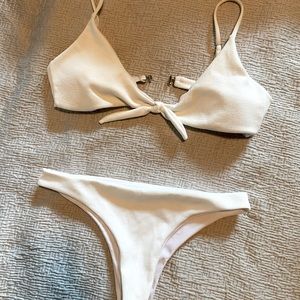 SHEIN bikini